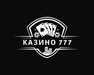 Казино 777